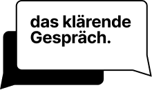 Gespraeche