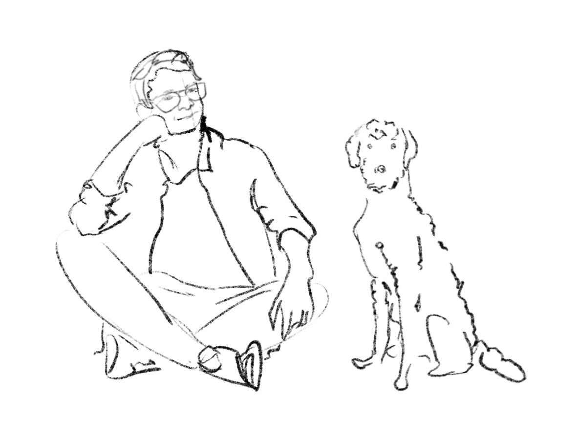 Unbenanntes_Projekt 74 1