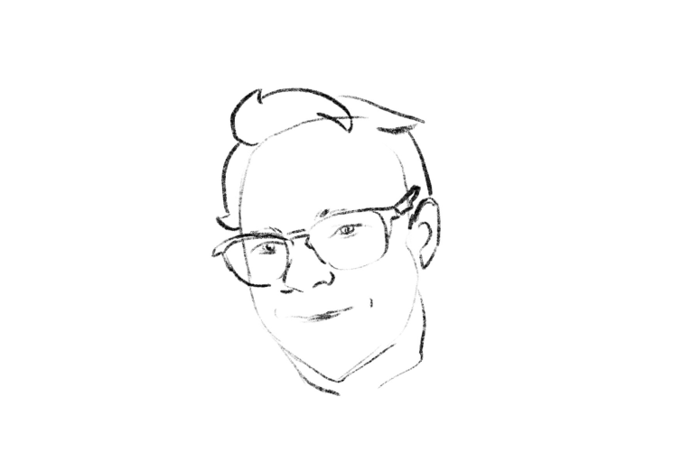 potrait