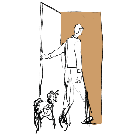 stage_bg